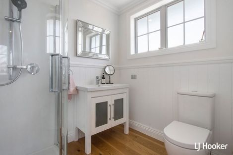 Photo of property in 30 Papaunahi Road, Bowentown, Waihi Beach, 3177