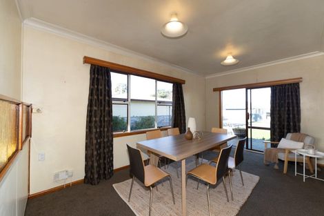 Photo of property in 1006 Glenhope Street, Mahora, Hastings, 4120