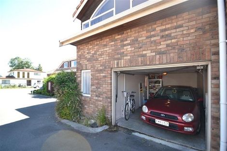 Photo of property in 3 Honey-tye Way, Stoke, Nelson, 7011