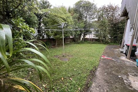 Photo of property in 231 Wilton Road, Wilton, Wellington, 6012