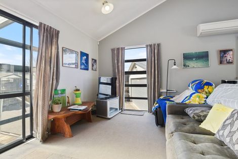 Photo of property in 1a Caledonia Road, Ngongotaha, Rotorua, 3010