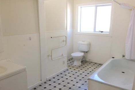 Photo of property in 99 Hansons Lane, Upper Riccarton, Christchurch, 8041