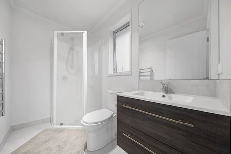 Photo of property in 16 Mark Ball Drive, Pokeno, 2402