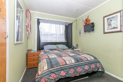 Photo of property in 21 Yvonne Street, Melville, Hamilton, 3206