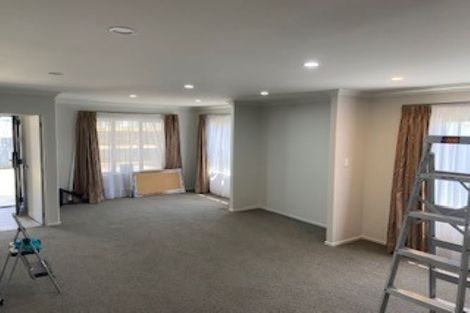 Photo of property in 8a Hamilton Road, Papatoetoe, Auckland, 2025