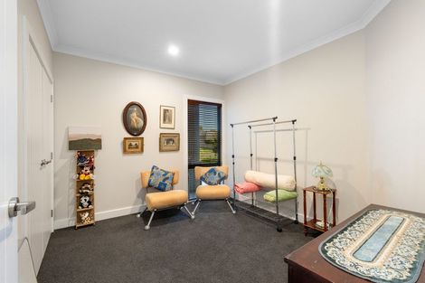 Photo of property in 6 Okarito Avenue, Levin, 5510