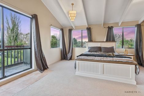 Photo of property in 5/28 Ambler Avenue, Glen Eden, Auckland, 0602