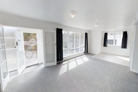 Photo of property in 7 Bradford Place, Awapuni, Palmerston North, 4412