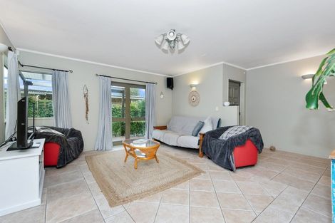 Photo of property in 68b Mansel Avenue, Hillcrest, Hamilton, 3216