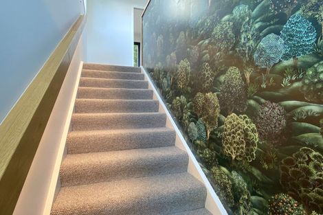 Photo of property in 36c Crawford Road, Minden, Tauranga, 3171