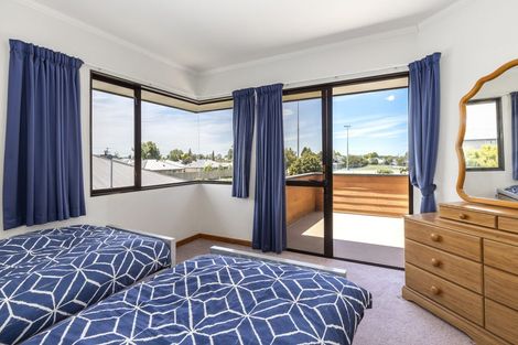 Photo of property in 89a Scott Street, Blenheim, 7201