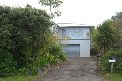 Photo of property in 8 Amanda Lane, Snells Beach, 0920