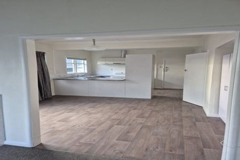 Photo of property in 68a William Street, Richmond, 7020