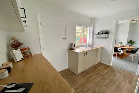 Photo of property in 4 Stevenson Street, Balclutha, 9230