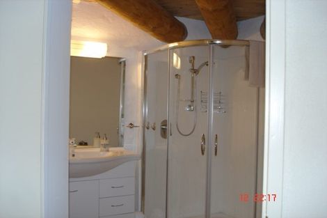 Photo of property in 2 Pahoia Road, Whakamarama, Tauranga, 3172