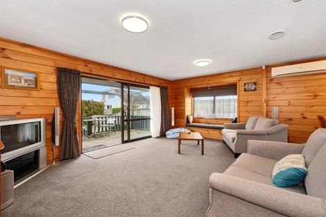 Photo of property in 31 Halyard Close, Flagstaff, Hamilton, 3210