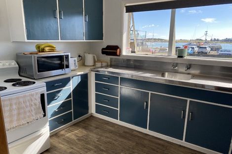 Photo of property in 103 Muriwai Drive, Whakatane, 3120