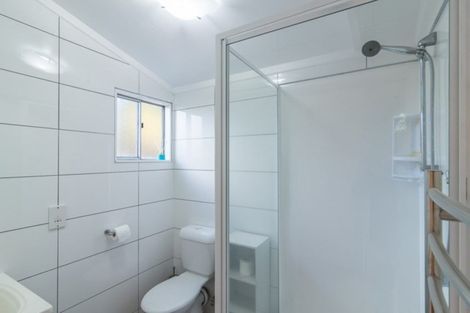 Photo of property in 6 Campbell Avenue, Paraparaumu, 5032