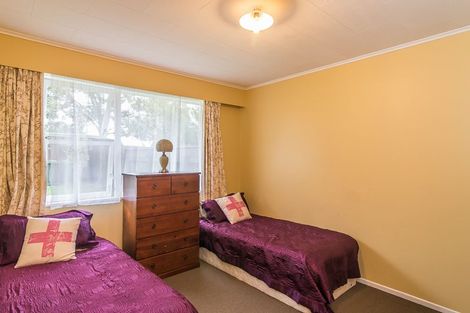 Photo of property in 36b Toru Road, Paraparaumu Beach, Paraparaumu, 5032