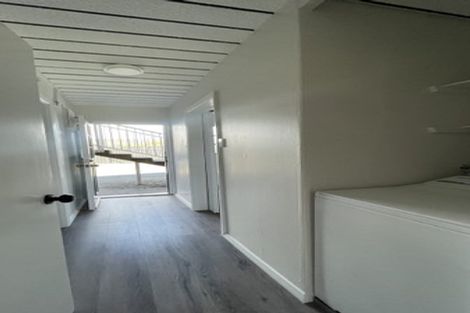 Photo of property in 1/555 Hillside Road, Caversham, Dunedin, 9012