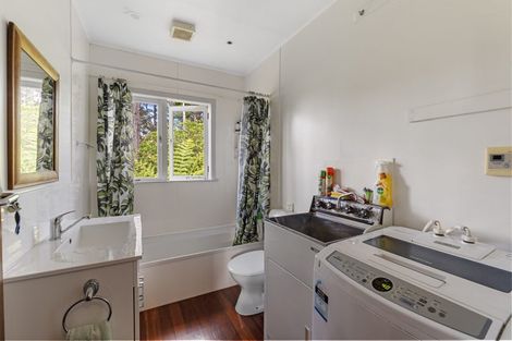 Photo of property in 58 Bethells Road, Waitakere, Auckland, 0782