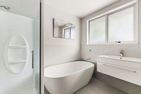 Photo of property in 33 Simla Terrace, Hospital Hill, Napier, 4110