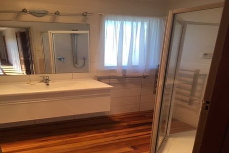 Photo of property in 316 Puniu Road, Te Awamutu, 3800