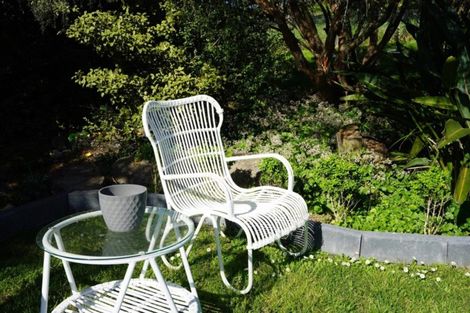 Photo of property in 24 Gazelle Way, Langs Beach, Waipu, 0582