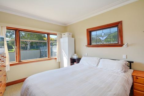 Photo of property in 66 Dunrobin Street, Waverley, Dunedin, 9013