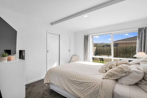 Photo of property in 26/31 Bordesley Street, Phillipstown, Christchurch, 8011