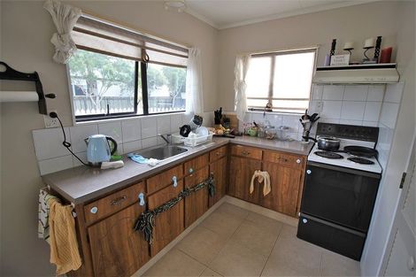 Photo of property in 42a Graham Street, Hamilton East, Hamilton, 3216