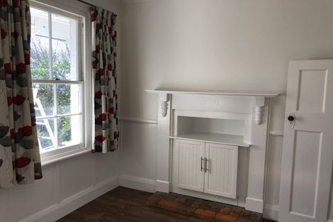 Photo of property in 184 Crawford Road, Kaiti, Gisborne, 4010