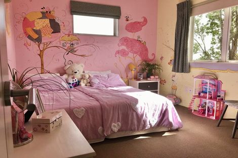 Photo of property in 559 Mount Tiger Road, Whareora, Onerahi, 0192