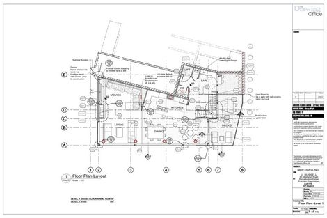 Photo of property in 60 Middleton Road, Frankton, Queenstown, 9300