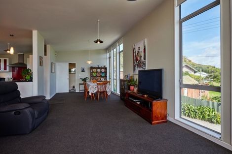 Photo of property in 35 Avoca Street, Kaikoura, 7300