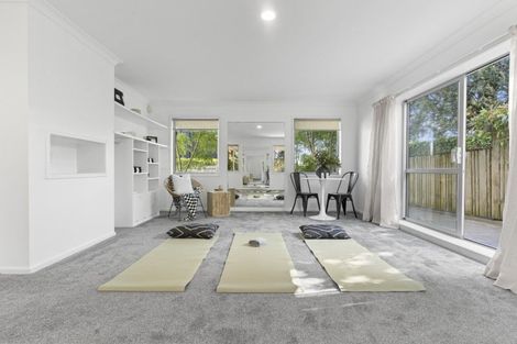 Photo of property in 125 Oceanbeach Road, Mount Maunganui, 3116
