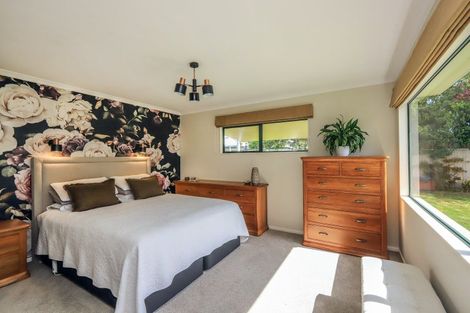 Photo of property in 34 Balmoral Street, Taradale, Napier, 4112