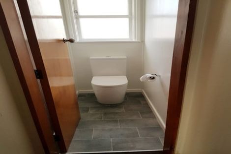 Photo of property in 17 Joseph Grove, Elderslea, Upper Hutt, 5018