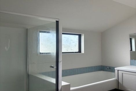 Photo of property in 4/138 Waimairi Road, Ilam, Christchurch, 8041