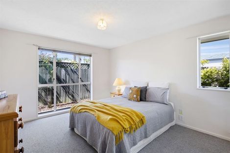 Photo of property in 56 Bainton Street, Bishopdale, Christchurch, 8053