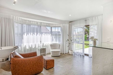 Photo of property in 10 James Place, Richmond, 7020