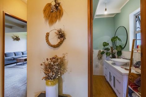 Photo of property in 10/78 Guppy Road, Greenmeadows, Napier, 4112