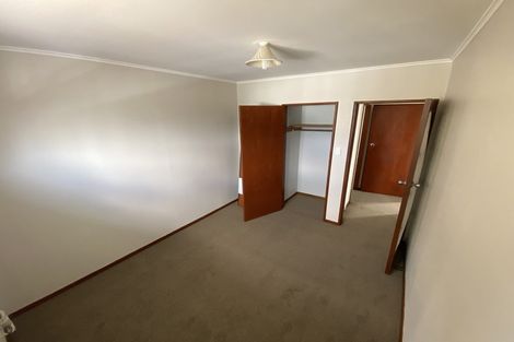 Photo of property in 1/52 Fitzherbert Street, Alicetown, Lower Hutt, 5010