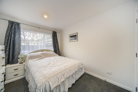 Photo of property in 229c Botanical Road, Takaro, Palmerston North, 4412
