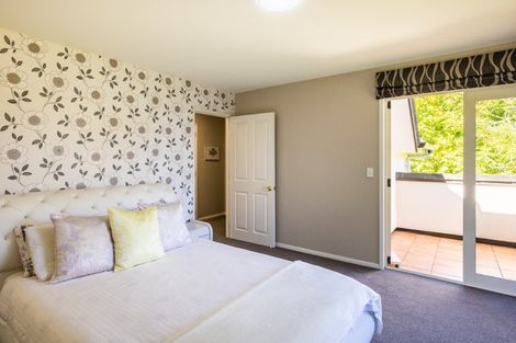 Photo of property in 47d Poplar Lane, Matangi, Hamilton, 3284