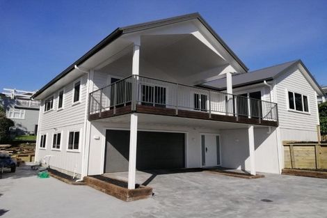 Photo of property in 204b The Terrace, Thames, 3500