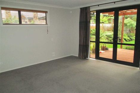 Photo of property in 16 San Clemento Way, Rototuna, Hamilton, 3210