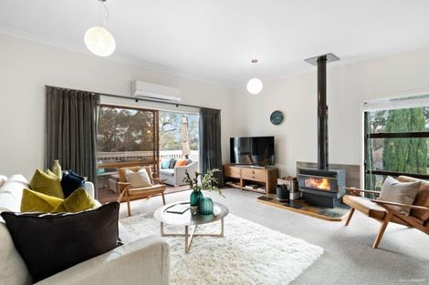 Photo of property in 10 Pine Terrace, Howick, Auckland, 2014