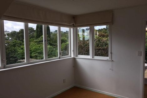 Photo of property in 43 Seaview Road, Remuera, Auckland, 1050