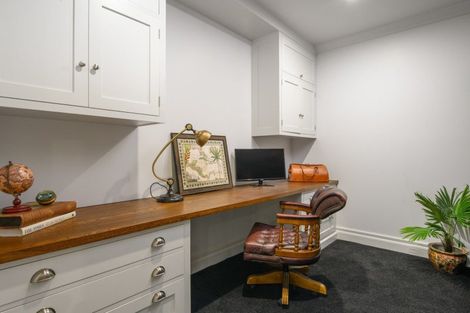 Photo of property in 154 Dry Hills Lane, Riverlands, Blenheim, 7274